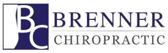 logo-brenner-chiropractic