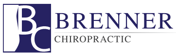 Brenner Chiropractic of Rockville Centre Logo
