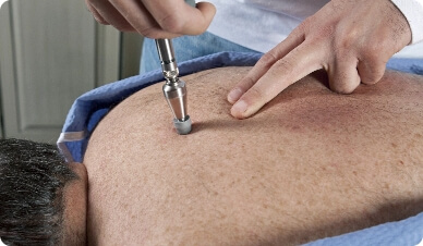 bg-instrument-assisted-adjustment Bellmore