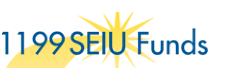1199SEIU Funds